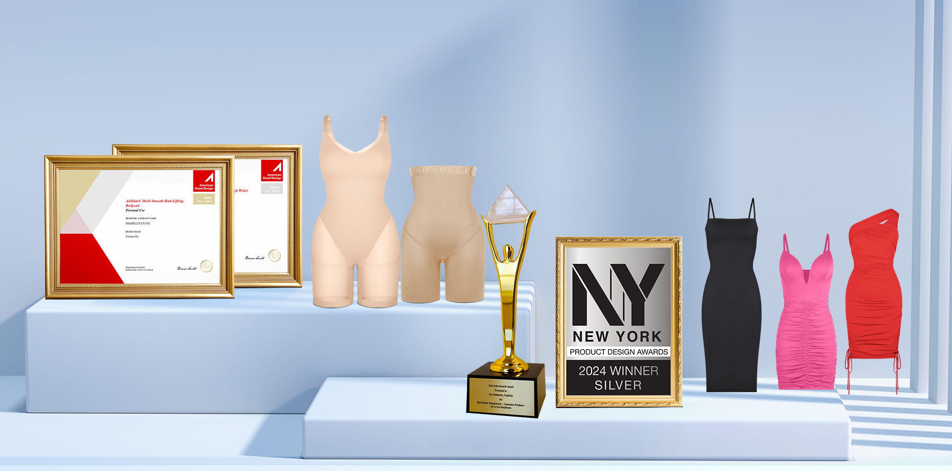 產(chǎn)品為本 技術(shù)領(lǐng)先